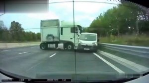 смотри куда едишь