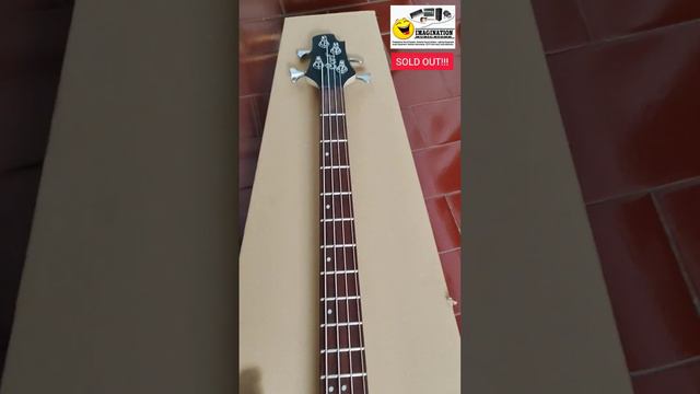 SOLD OUT! Cort Action Bass Plus Black. Thx brader. harga mumer fasilitas gacor