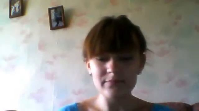 нежный маникюр за 20 минут смотреть онлайн