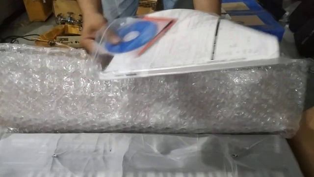 Brand New Roland Juno G | Ver.2.01. Unboxing and Review | #ElectroWorld #BiswasMusical #Bethuadahar смотреть онлайн