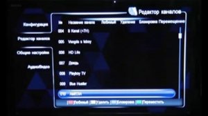 continent_tv(CHD-04).mp4