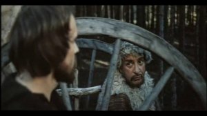 Ярославна, королева Франции Megogo.net Онлайн-кинотеатр