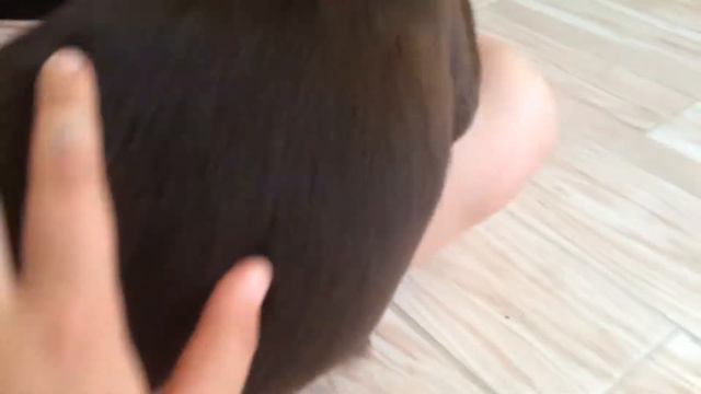 Собака Гера смотреть онлайн