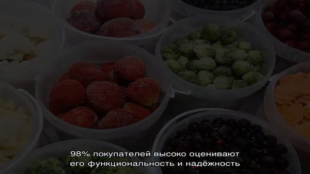 ❄️недорогие холодильники «Атлант» с функцией «ноу фрост»: обзор моделей из каталогов с ценами и от.