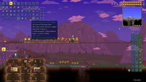 Как легко убить Голема за стрелка в мастер моде.