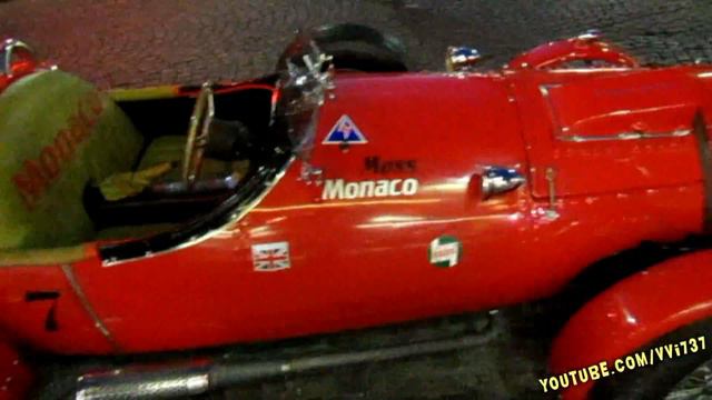 Retro Auto Авто Ретро смотреть онлайн