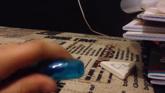 Покупки к школе|| ЖОМКА ХОМКА смотреть онлайн