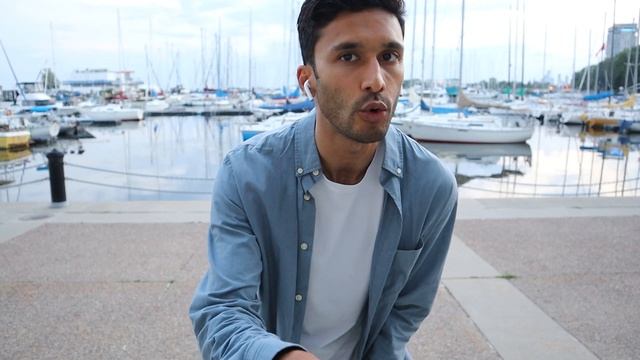 Canon M200 Review | Watch Before You Buy смотреть онлайн