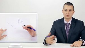 Возможность установки винтовых свай на болотистых грунтах