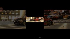 ,Как скачать взломанный Car Parking 2