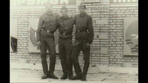 п п  20614 Эрдэнэт