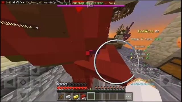 ТОП 3 УБОГИХ ШКОЛЬНИКОВ ЮТУБЕРОВ ПО МАЙНКРАФТУ | Minecraft