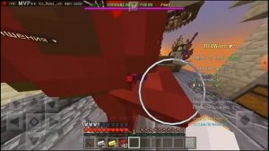 ТОП 3 УБОГИХ ШКОЛЬНИКОВ ЮТУБЕРОВ ПО МАЙНКРАФТУ | Minecraft