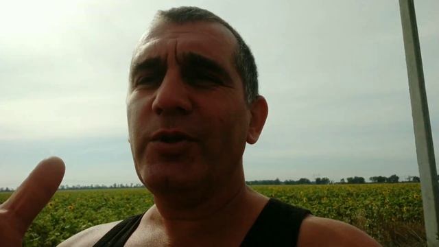 Наша семья-это наш фронт,каждый работает на победу!