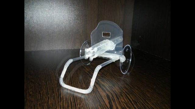 Пулемет Максим своими руками смотреть онлайн