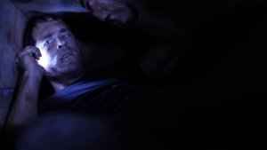 Интересные факты про погребение заживо. Заживо погребённые.