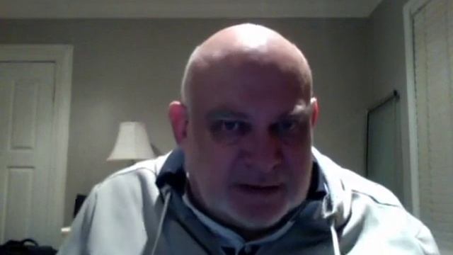 Грибоедов и Декабристы !