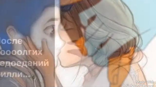 ДРУЖБА и ДОБРОТА. смотреть онлайн