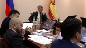 Электронлă мелпе