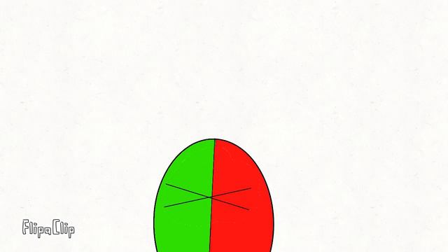 некогда не жанглируйте потому что мимо дети я могу не пролетать! смотреть онлайн