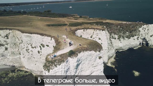 Подписывайтесь в телеграм, там видео выходят почти каждый день смотреть онлайн