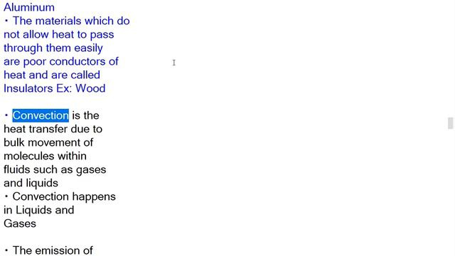 general science physics Study Material for all Competitive Exams смотреть онлайн