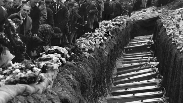 Precognitive Dreams - Deja Reve смотреть онлайн