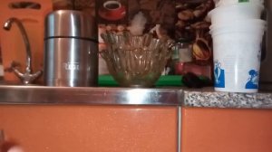 Навожу порядок на кухне/РАСХЛАМЛЕНИЕ