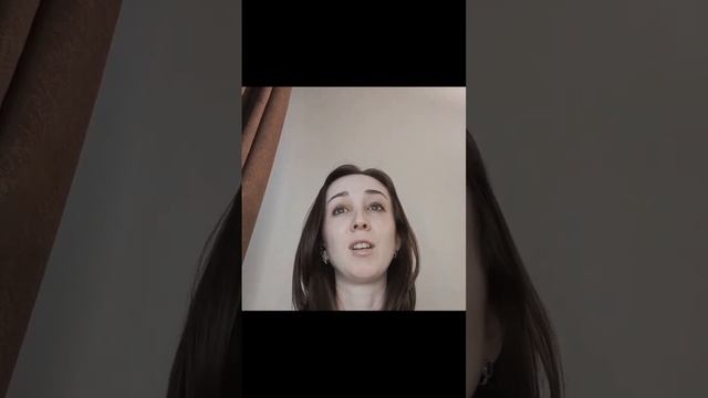Страх перемен. Как перестать бояться и начать менять свою жизнь. Тета медитация страх перемен