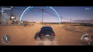 6 глава РАЗВЯЗКА ИГРЫ-ФИНАЛ! Need for Speed Payback прохождение:БАНДИТСКАЯ ГОНКА-ПРОЙДЕНА!