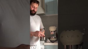 Обзор кофемашины SMEG