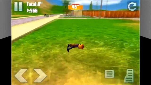 Official Hearse Driver Launch Trailer смотреть онлайн