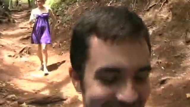 A Quick Guide to Kauai смотреть онлайн