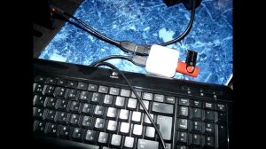 Как установить Windows на планшет