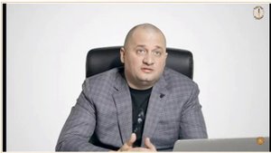 Компот из Сухофруктов поможет решить проблемы Почек