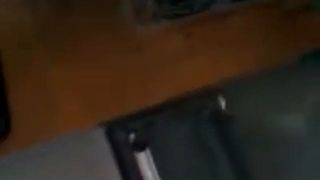 как отремонтировать грушу насос ручной подкачки смотреть онлайн