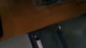 как отремонтировать грушу насос ручной подкачки
