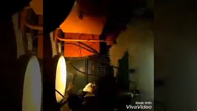 Ремонт легкосплавных дисков сварка рихтовка. смотреть онлайн