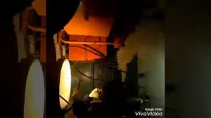 Ремонт легкосплавных дисков сварка рихтовка.