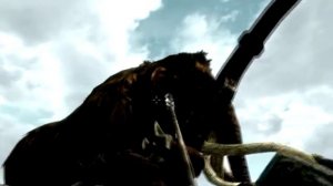 The Elder Scrolls V: Skyrim Fan Trailer