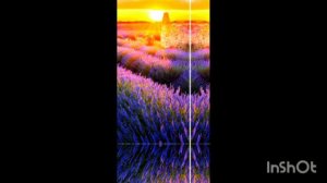 Песня Любэ "конь" в моем исполнении