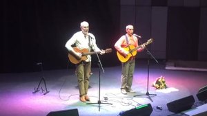 Фиксипелки ИВАСИ