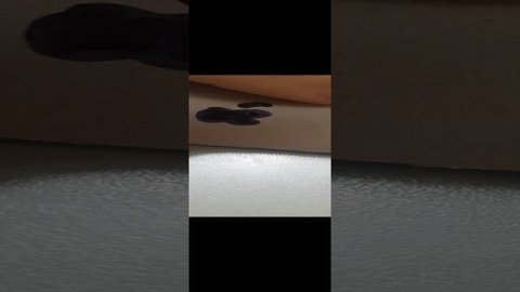 макбук 2022 против макбук, 2001.