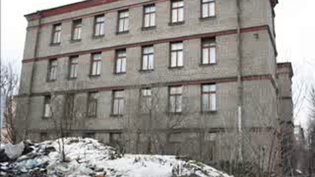 Паспортистки
