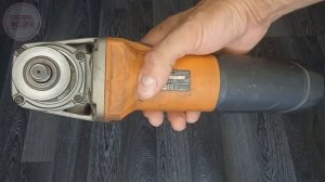 Какая Болгарка УШМ на 125мм Самая Лучшая!!! Лучшая Болгарка 2021 года.AEG WS 13-125 XE,1300W, FIXTE