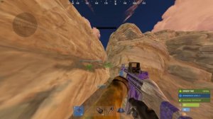 Quantum Cheats Private для Rust: Обзор Мощного Чита с Эксклюзивными Функциями | EliteHacks.ru