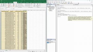 Excel VBA: How to Sort Data with VBA Macro