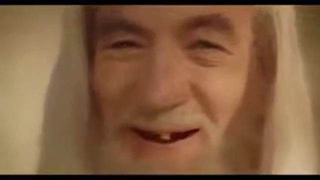 То самое чувство когда просрался! смотреть онлайн