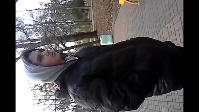 Моё первое неудачное видео, смотреть бесплатно без регистрации xD смотреть онлайн