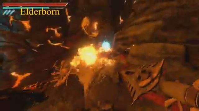 Humble Choice July 2021 Review - An Average Bundle, but is it Good Enough? смотреть онлайн